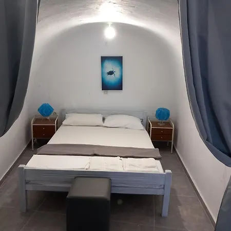 Villa Vi Sta Finikias
